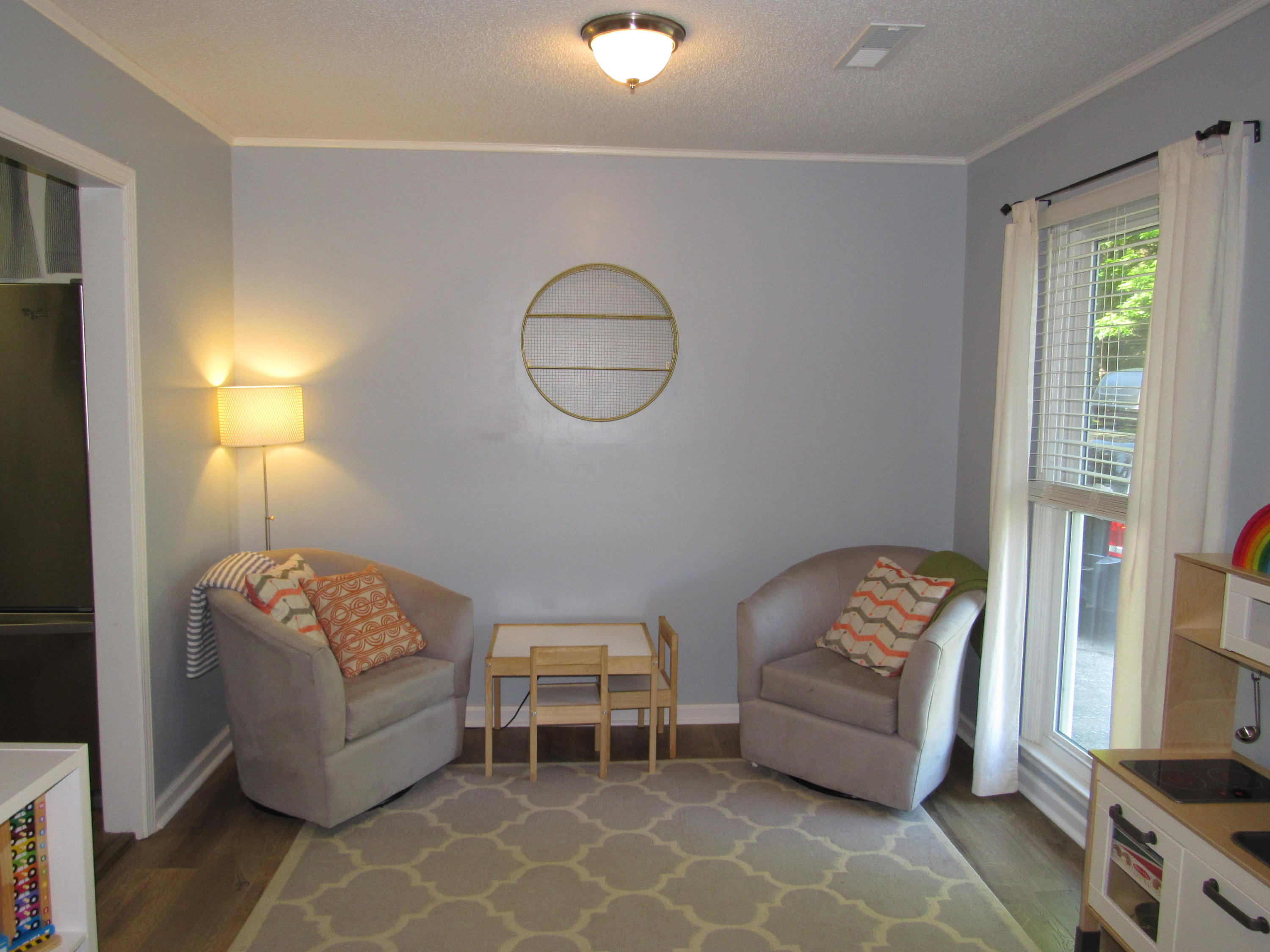 1203 Springhill Road Hanahan, SC 29410 - Photo 11 of 44 11IMG_0670