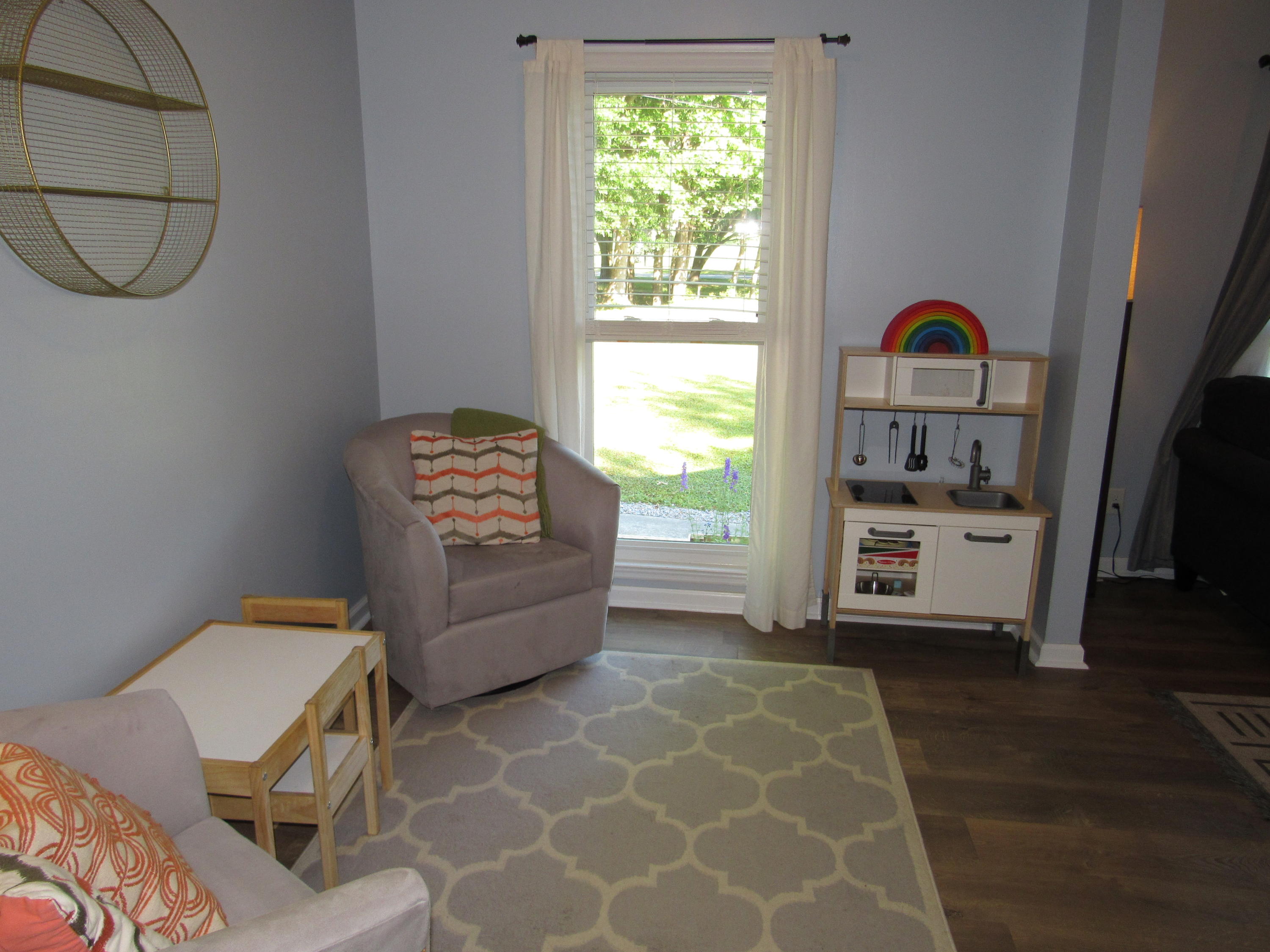 1203 Springhill Road Hanahan, SC 29410 - Photo 12 of 44 12IMG_0663