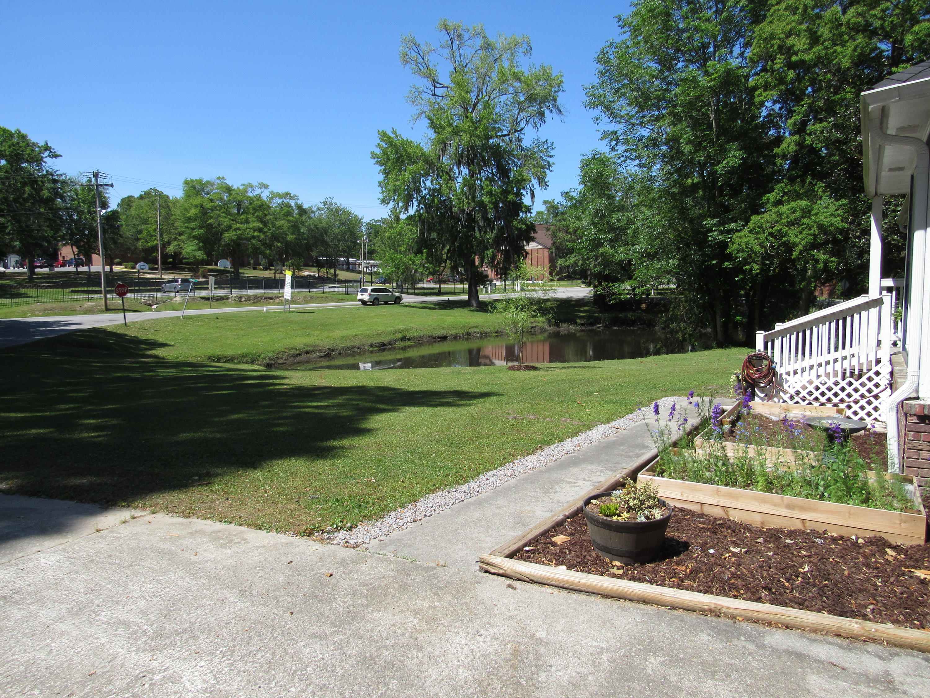 1203 Springhill Road Hanahan, SC 29410 - Photo 3 of 44 3IMG_0789