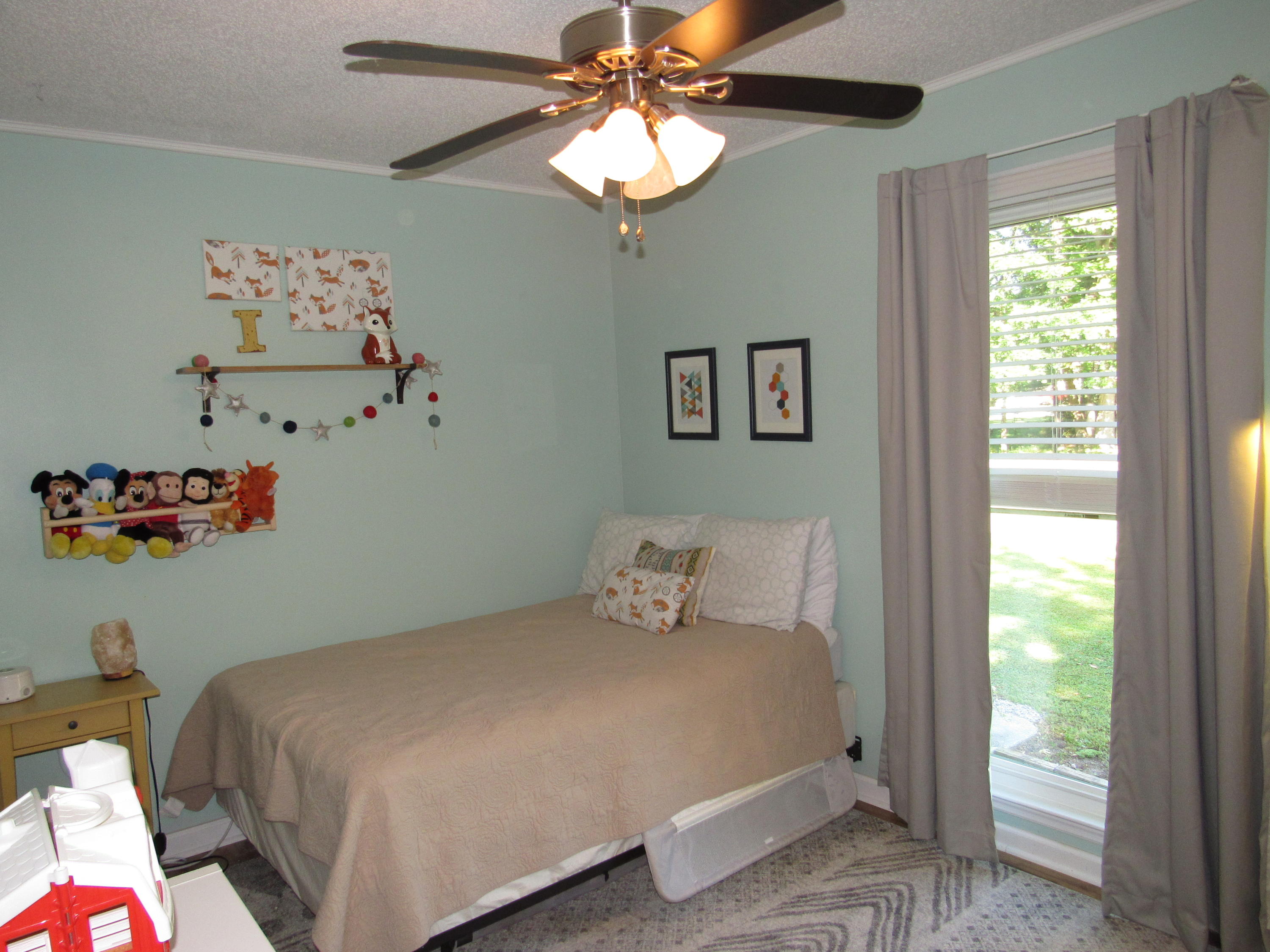 1203 Springhill Road Hanahan, SC 29410 - Photo 22 of 44 20IMG_0705