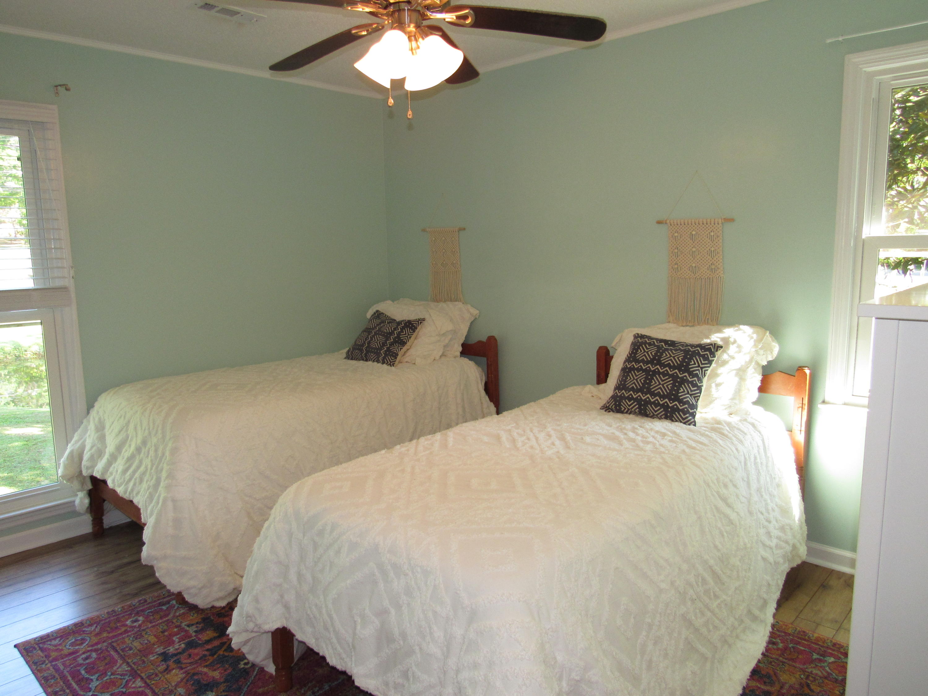 1203 Springhill Road Hanahan, SC 29410 - Photo 23 of 44 21IMG_0703