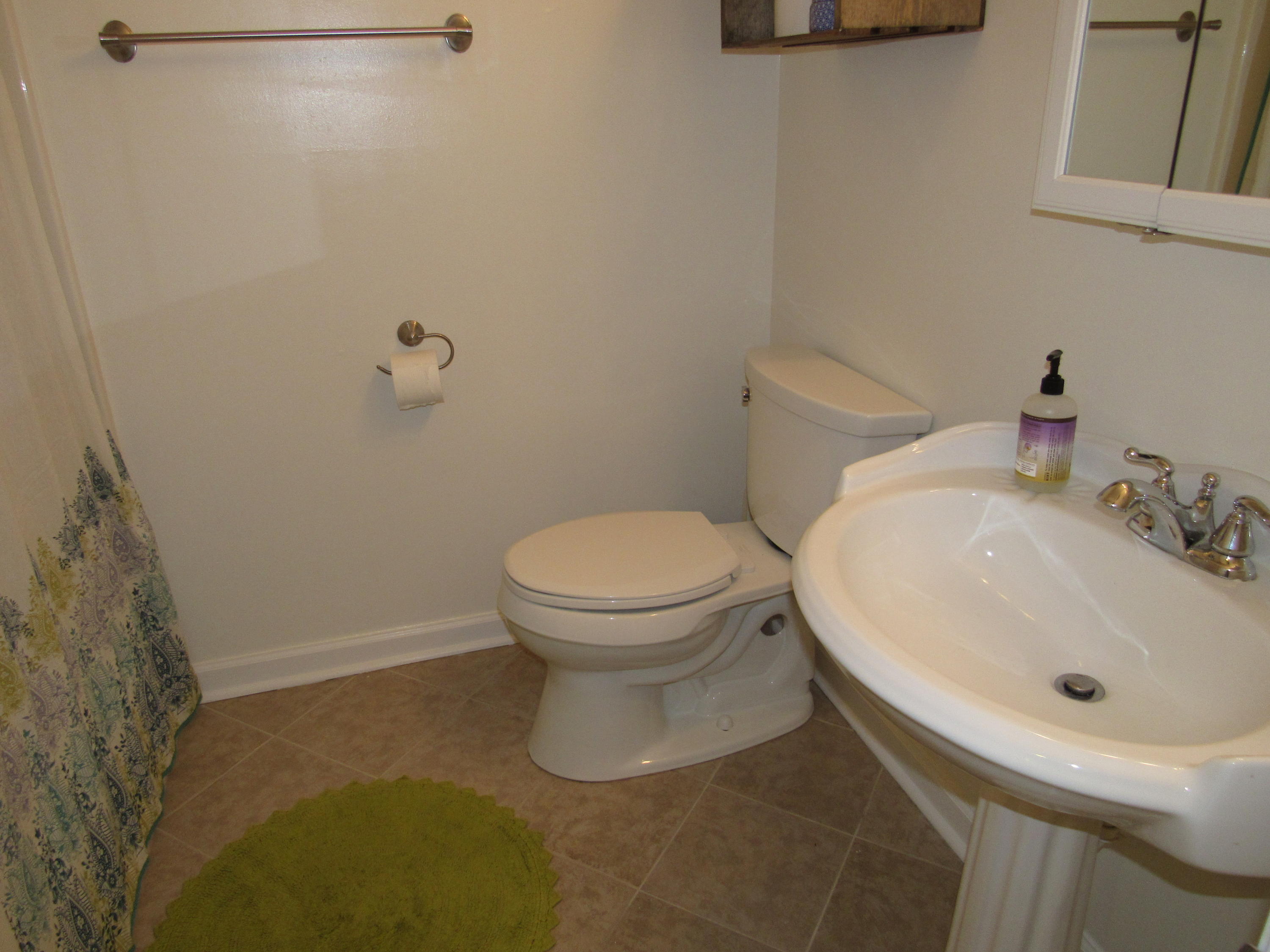 1203 Springhill Road Hanahan, SC 29410 - Photo 24 of 44 22IMG_0699