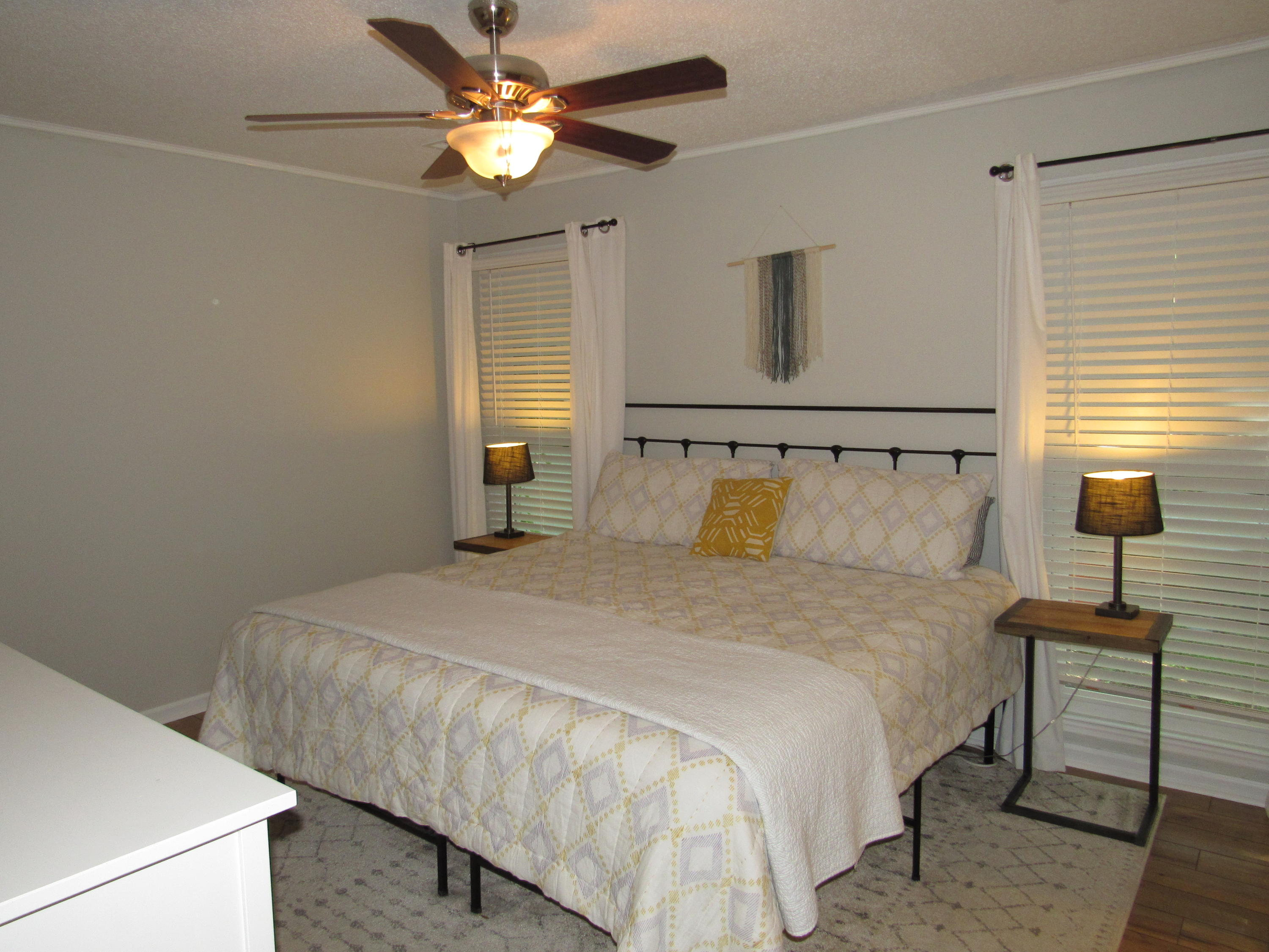 1203 Springhill Road Hanahan, SC 29410 - Photo 25 of 44 23IMG_0709