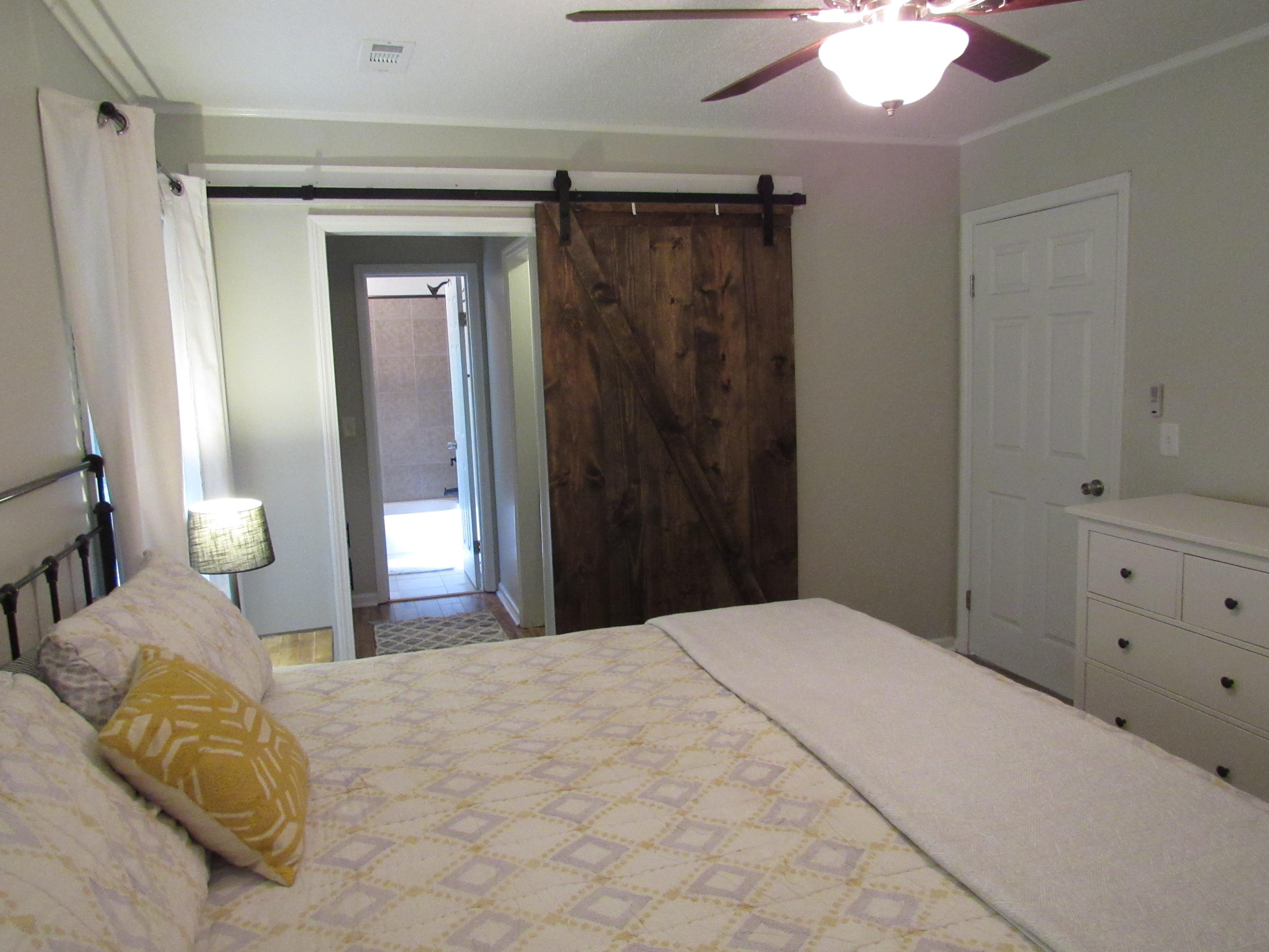 1203 Springhill Road Hanahan, SC 29410 - Photo 26 of 44 24IMG_0726