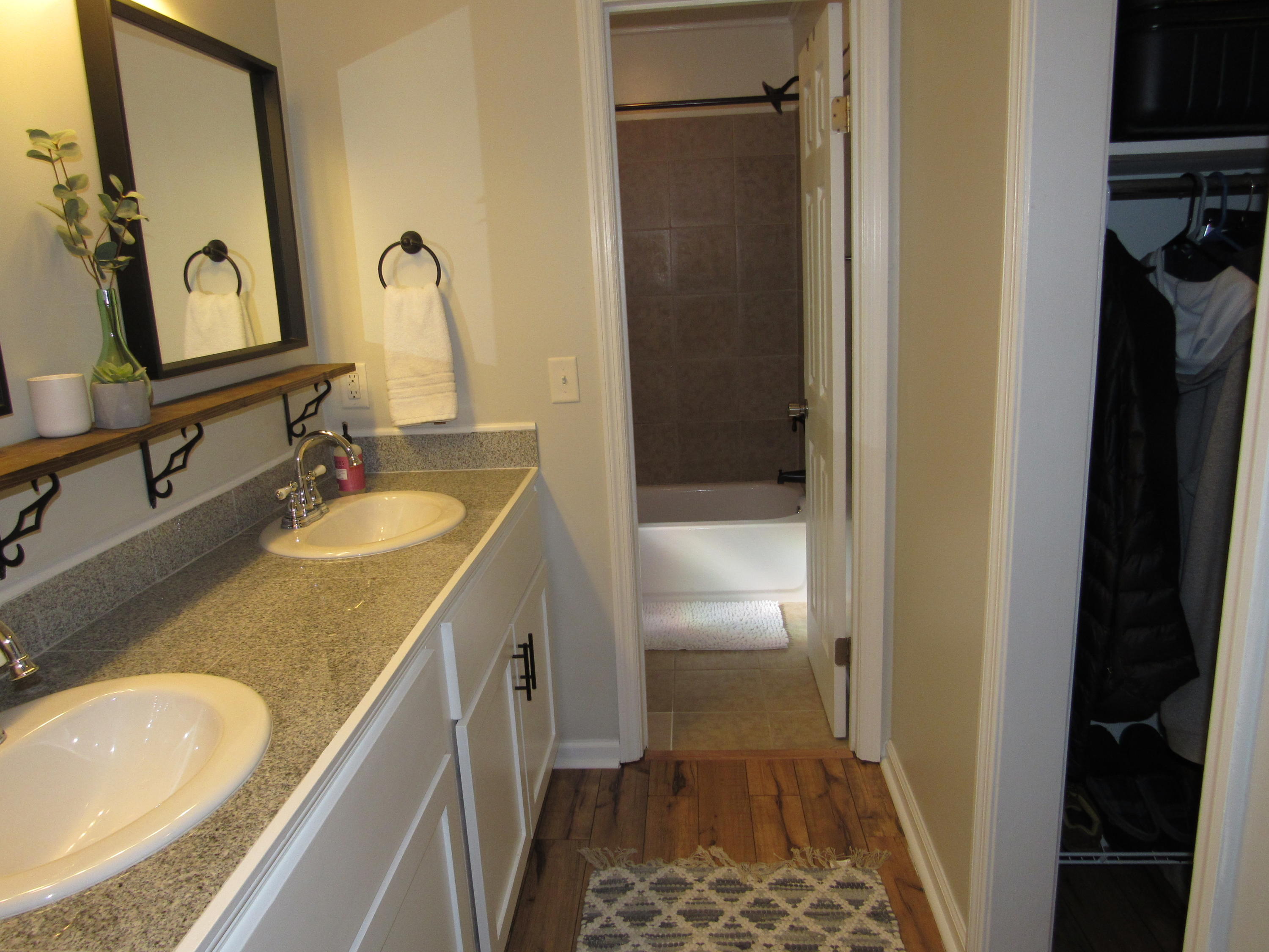 1203 Springhill Road Hanahan, SC 29410 - Photo 27 of 44 25aIMG_0718