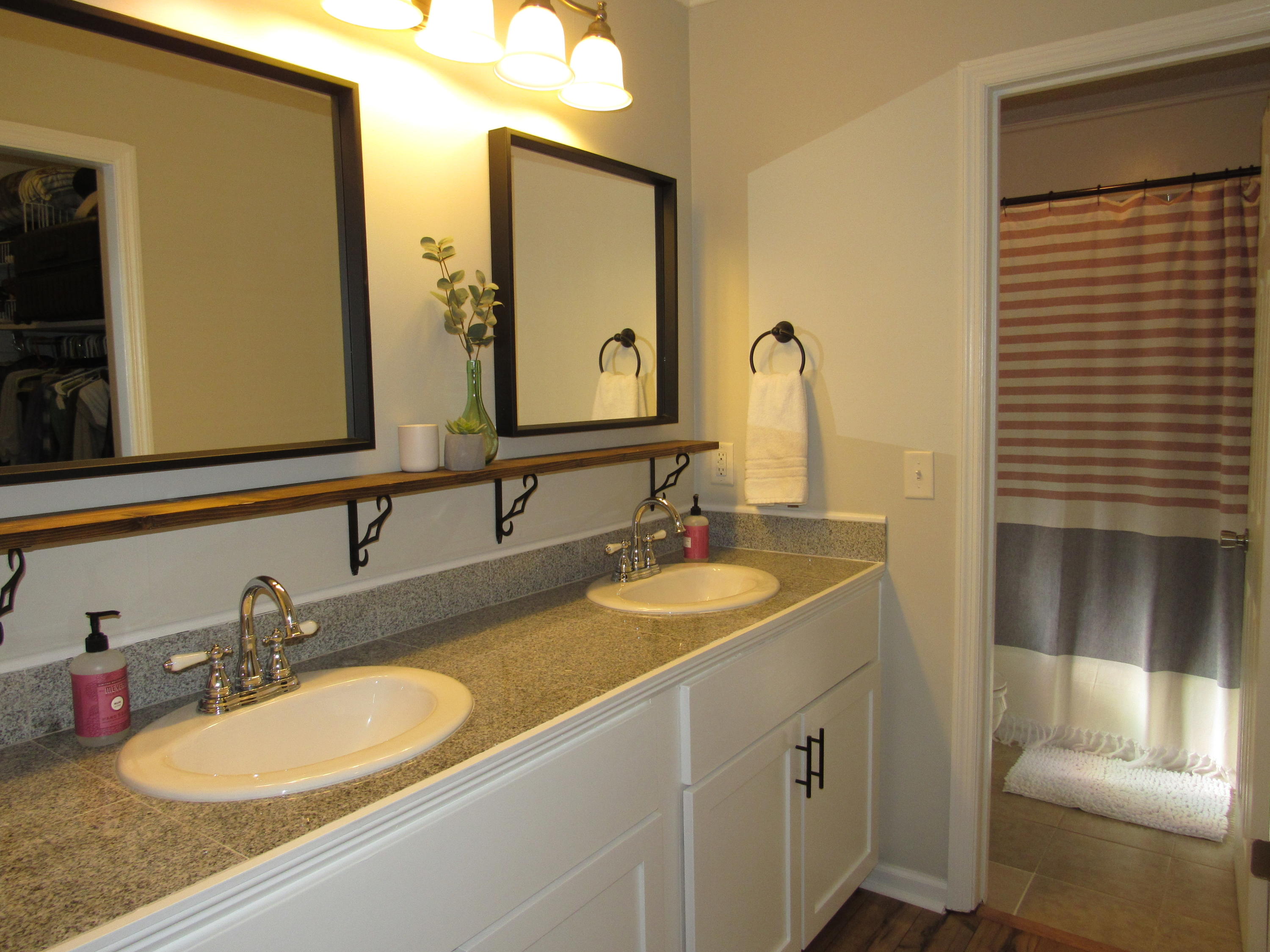 1203 Springhill Road Hanahan, SC 29410 - Photo 28 of 44 25IMG_0712