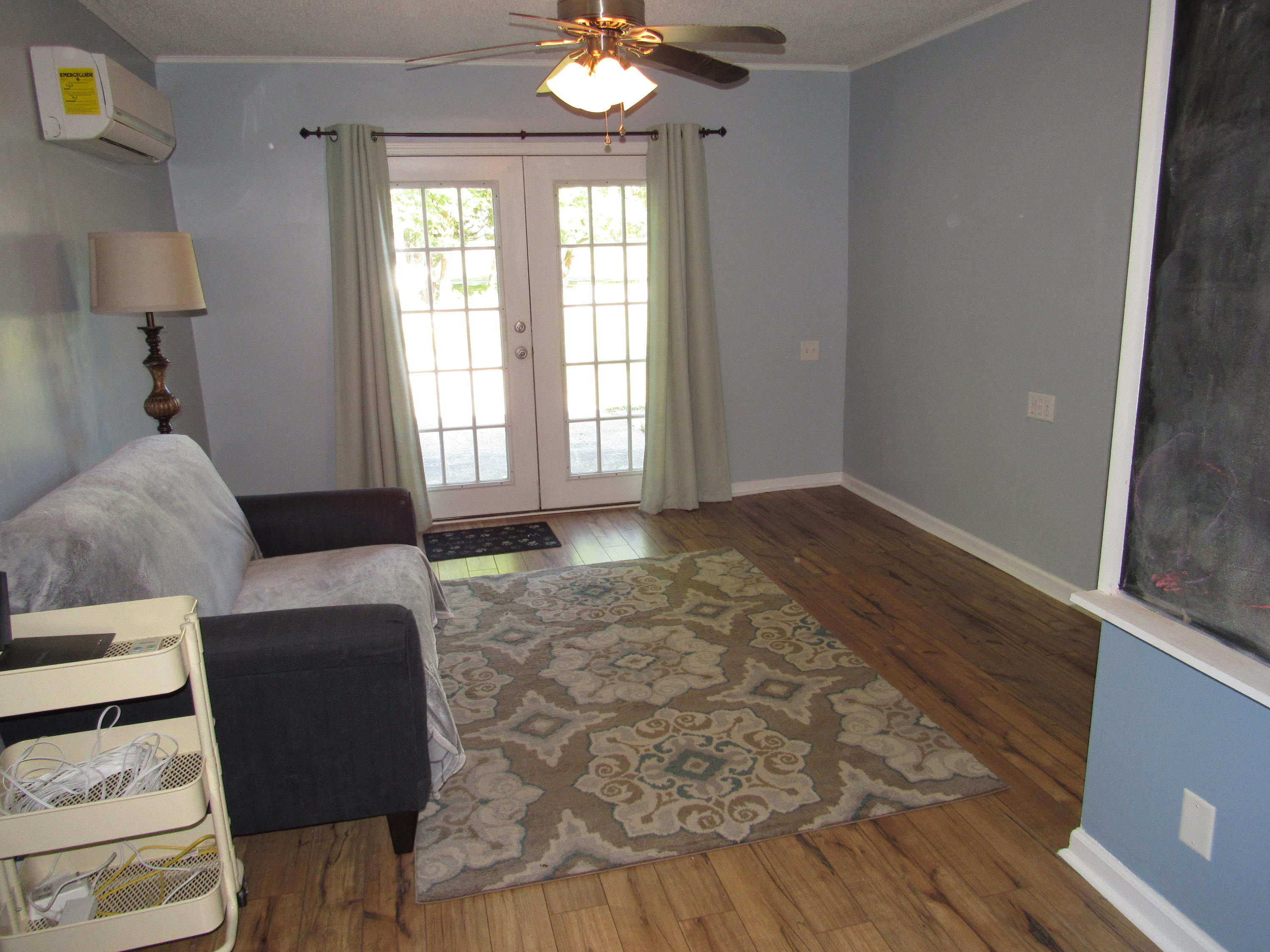 1203 Springhill Road Hanahan, SC 29410 - Photo 33 of 44 29IMG_0685