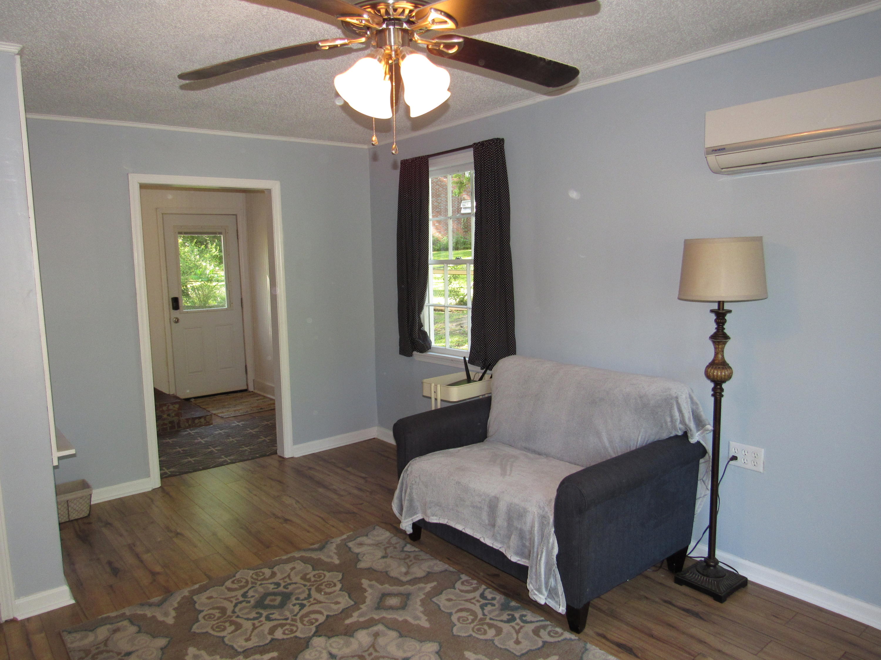 1203 Springhill Road Hanahan, SC 29410 - Photo 34 of 44 30IMG_0687