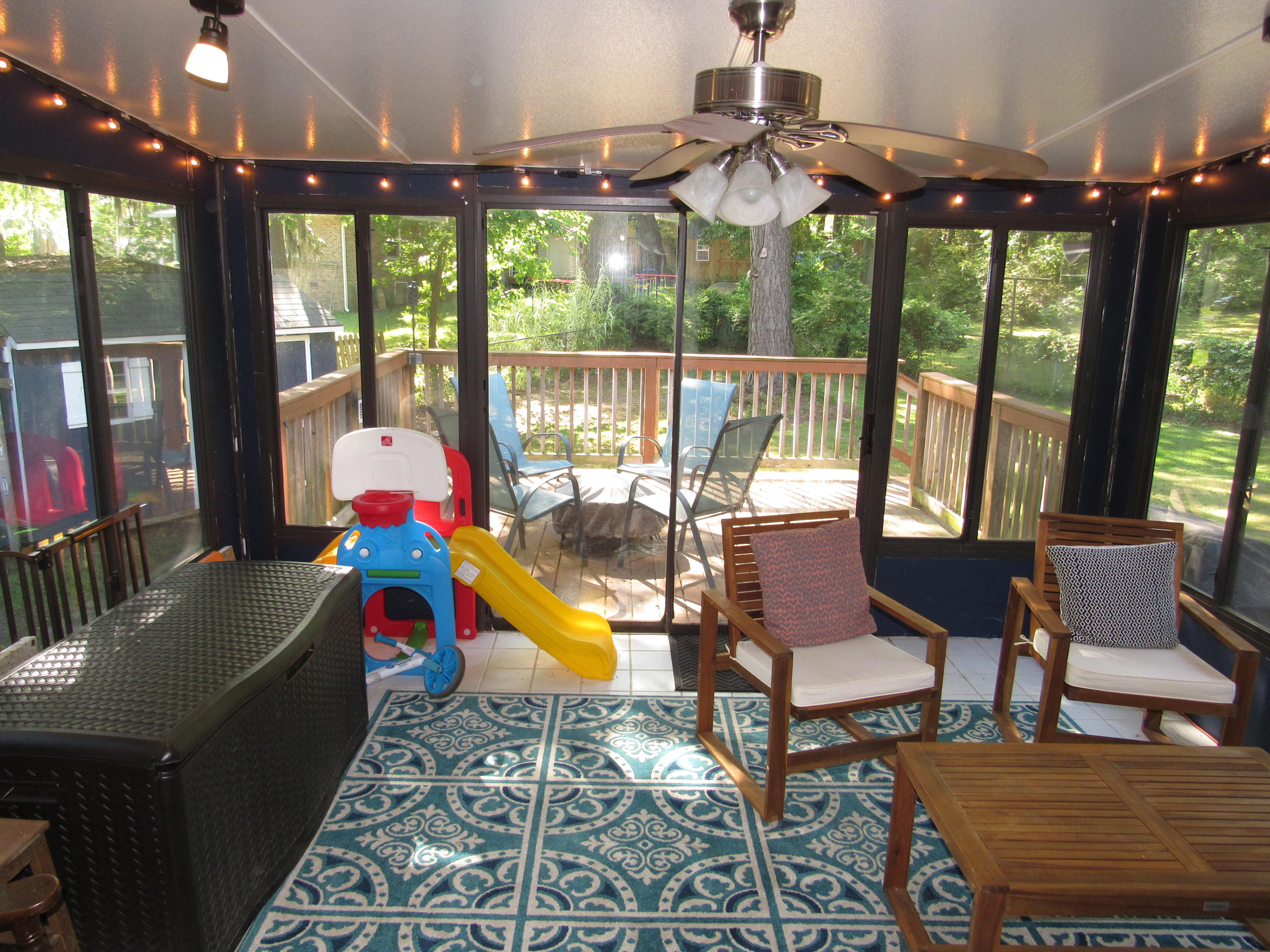 1203 Springhill Road Hanahan, SC 29410 - Photo 35 of 44 31IMG_0738