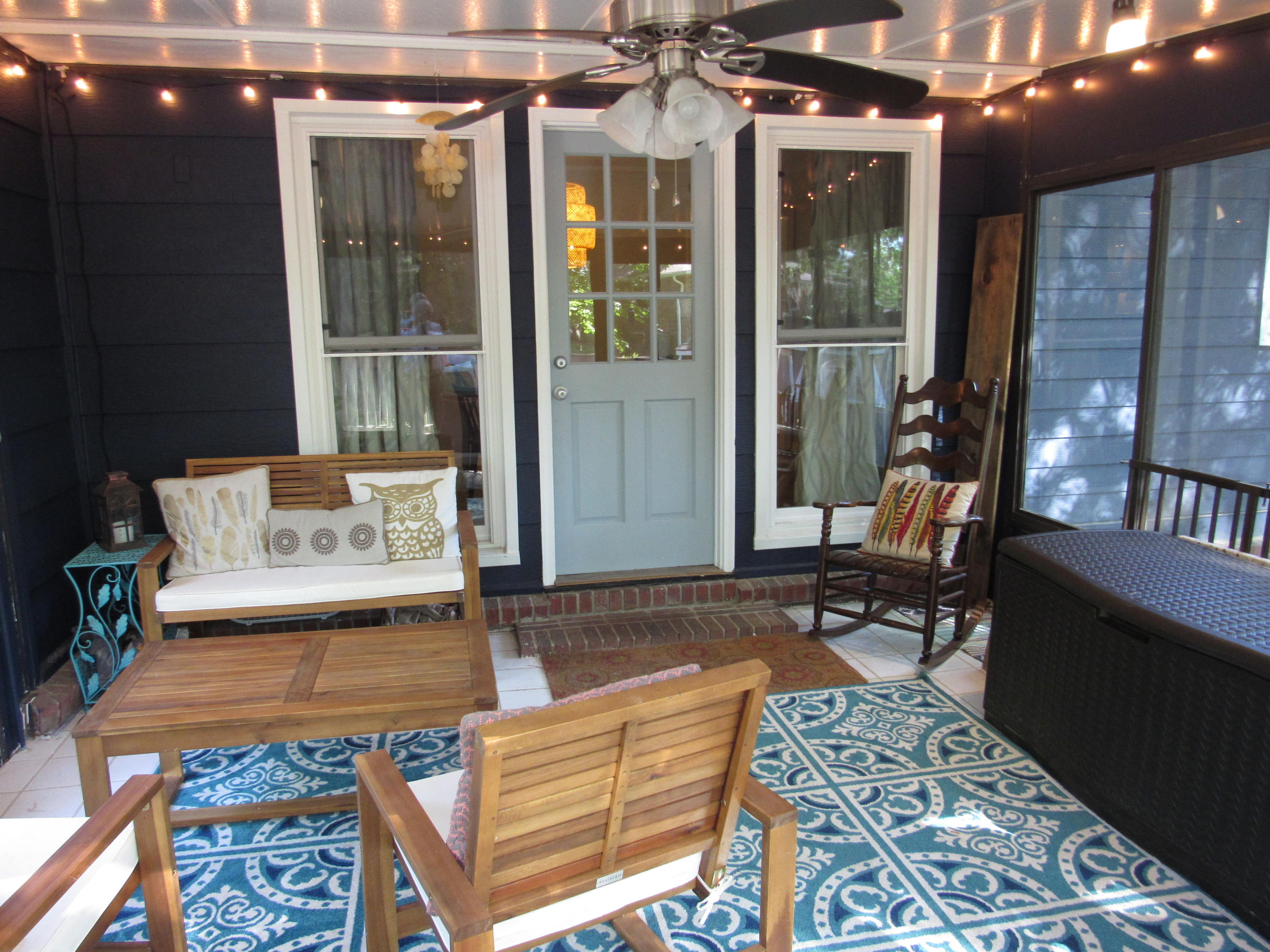 1203 Springhill Road Hanahan, SC 29410 - Photo 36 of 44 32IMG_0744