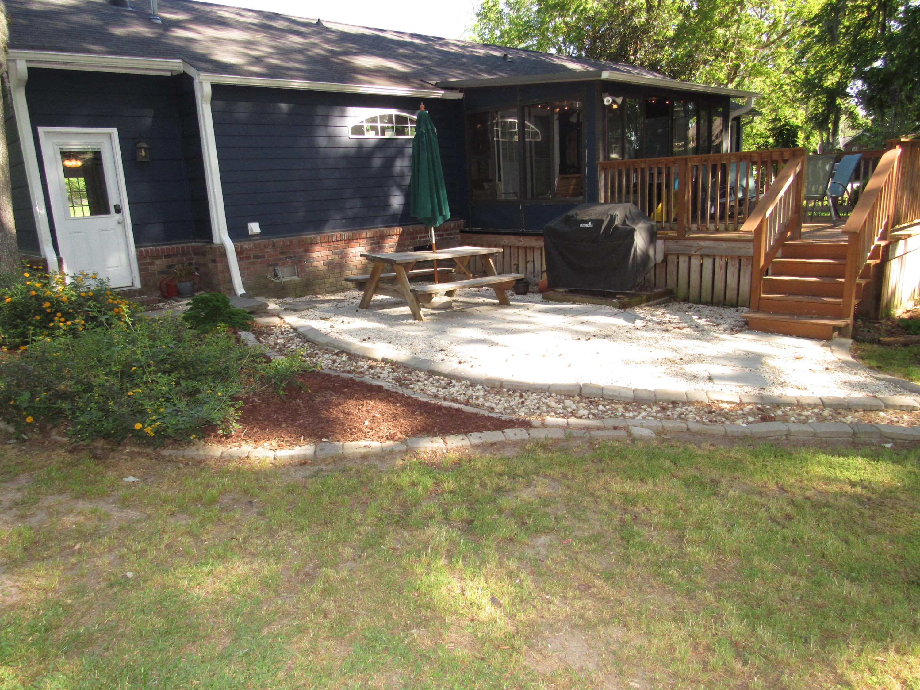 1203 Springhill Road Hanahan, SC 29410 - Photo 39 of 44 35IMG_0758