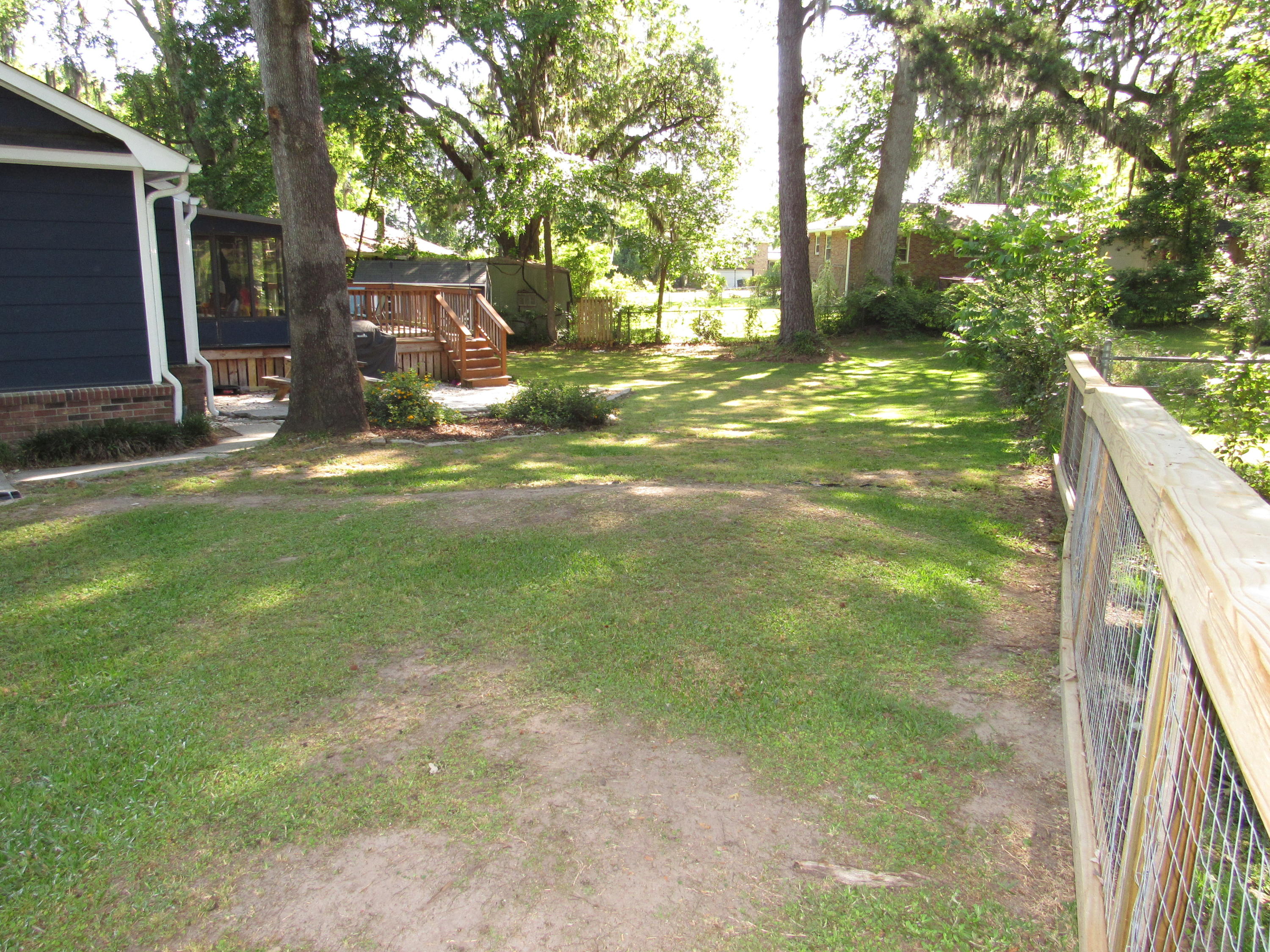 1203 Springhill Road Hanahan, SC 29410 - Photo 43 of 44 39