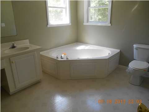 9943 Old Georgetown Road McClellanville, SC 29458 - Photo 14 of 15 Additional Photo
