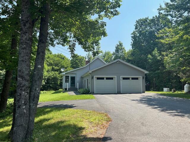 60 Dawes Road Dover-Foxcroft, ME 04426 - Photo 3 of 40 Flockton 38