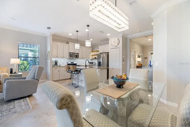 $355,000 | 1425 Backspin Drive, Englewood, FL 34223