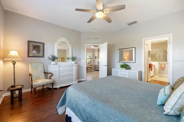 $355,000 | 1425 Backspin Drive, Englewood, FL 34223