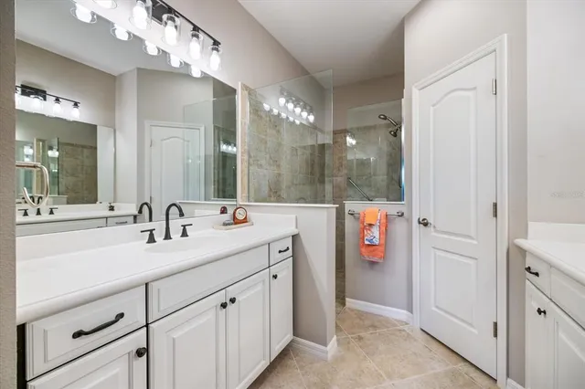 $355,000 | 1425 Backspin Drive, Englewood, FL 34223