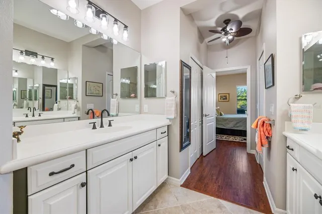 $355,000 | 1425 Backspin Drive, Englewood, FL 34223