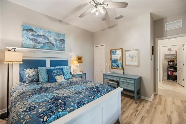 $355,000 | 1425 Backspin Drive, Englewood, FL 34223