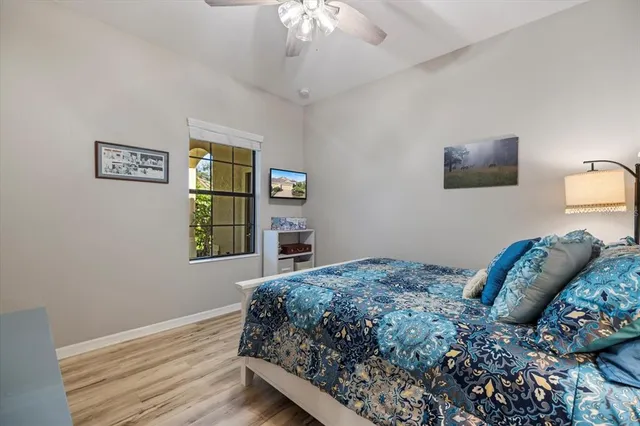 $355,000 | 1425 Backspin Drive, Englewood, FL 34223