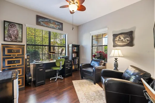 $355,000 | 1425 Backspin Drive, Englewood, FL 34223