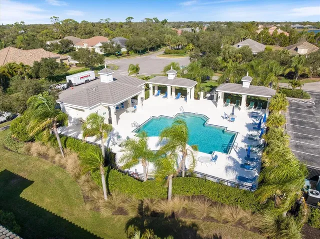 $355,000 | 1425 Backspin Drive, Englewood, FL 34223