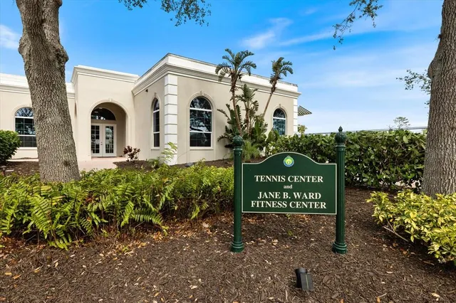 $355,000 | 1425 Backspin Drive, Englewood, FL 34223