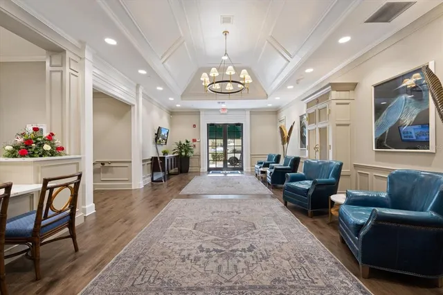 $355,000 | 1425 Backspin Drive, Englewood, FL 34223