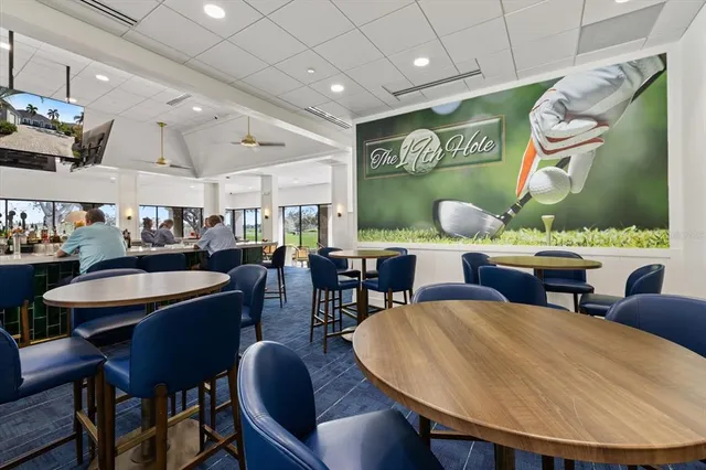 $355,000 | 1425 Backspin Drive, Englewood, FL 34223