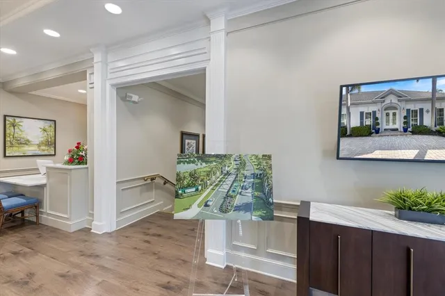 $355,000 | 1425 Backspin Drive, Englewood, FL 34223