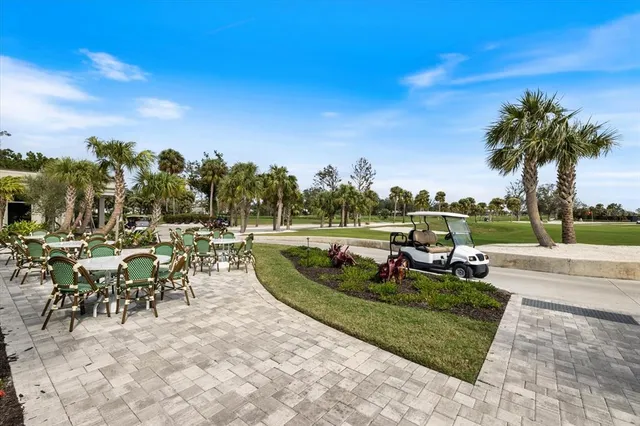 $355,000 | 1425 Backspin Drive, Englewood, FL 34223