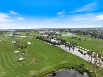 $355,000 | 1425 Backspin Drive, Englewood, FL 34223