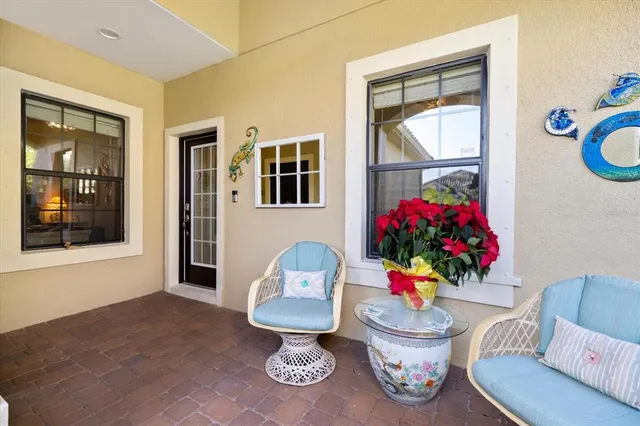 $355,000 | 1425 Backspin Drive, Englewood, FL 34223