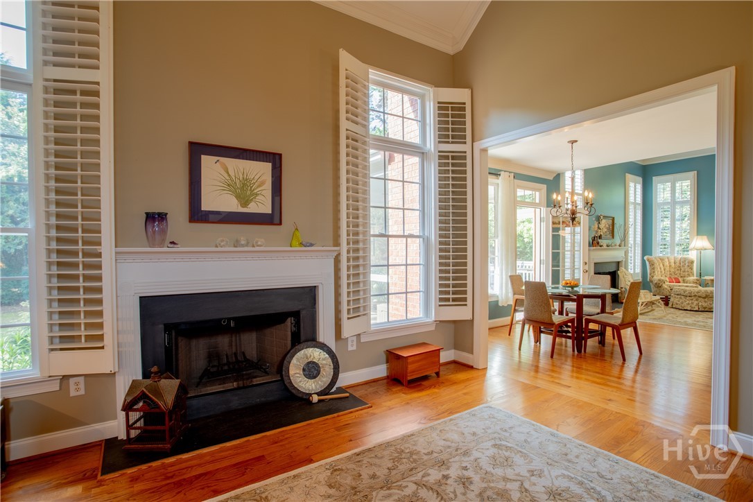 Gallery Image 7
