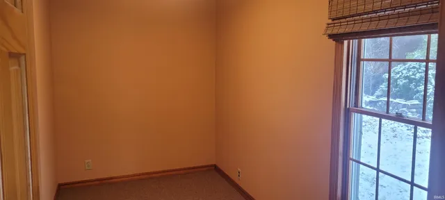 $242,000 | 1904 Trent Way, South Bend, IN 46614