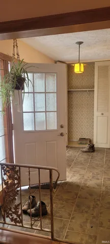 $242,000 | 1904 Trent Way, South Bend, IN 46614