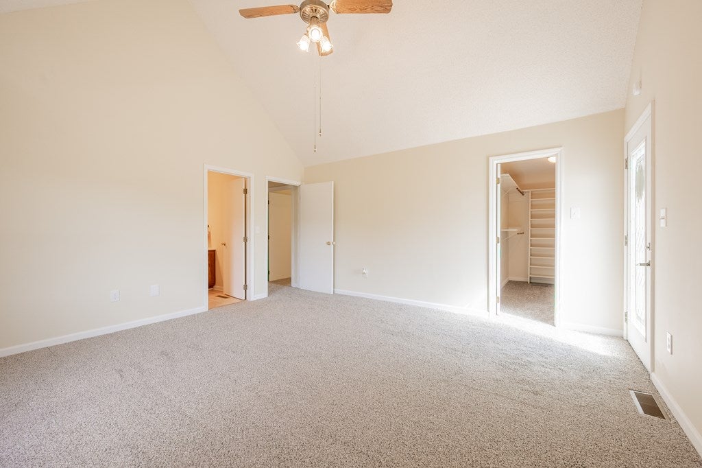 427 Johnston Road Marion, VA 24354 - Photo 38 of 75 Gallery Image 38