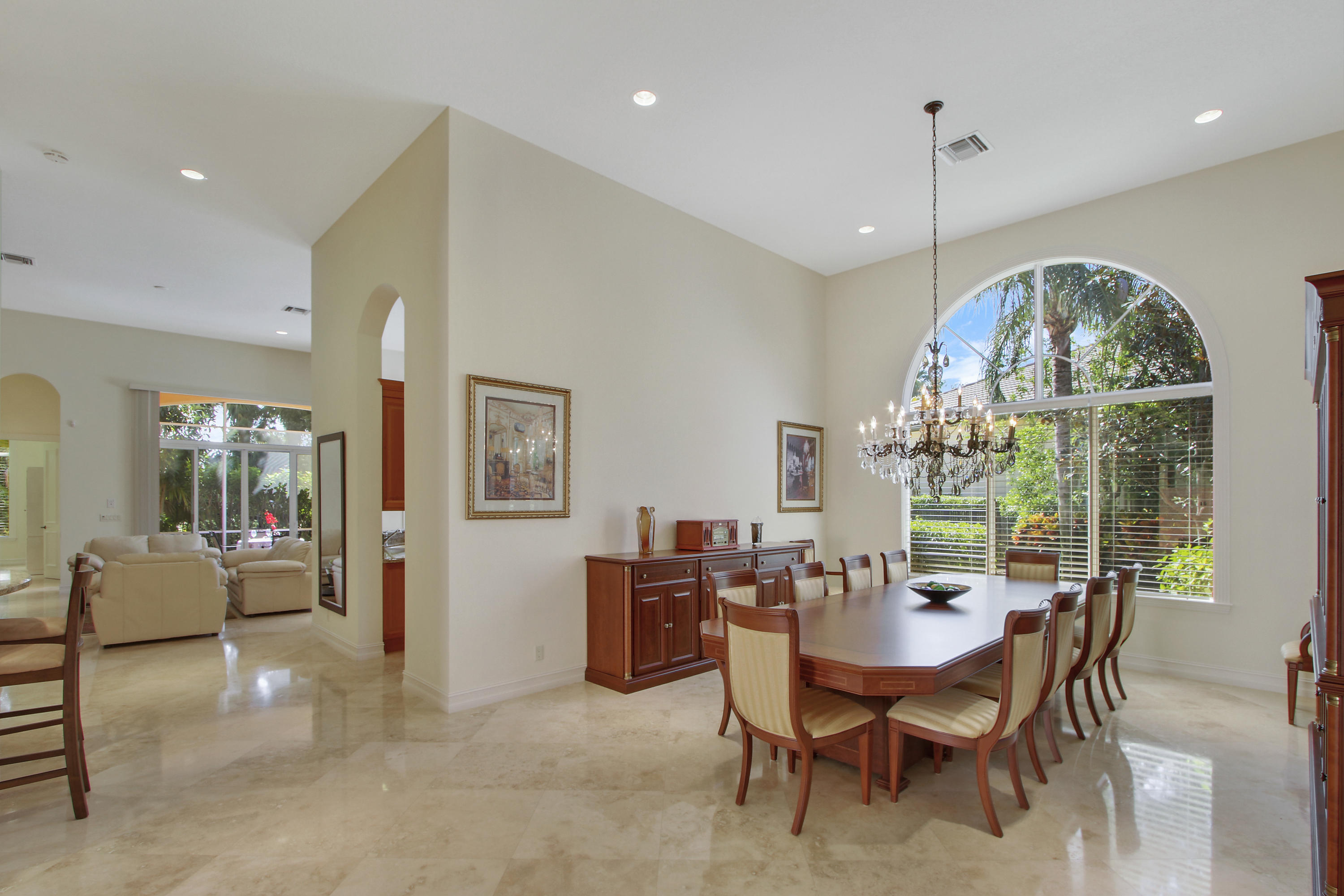 17897 Villa Club Way Boca Raton, FL 33496 - Photo 3 of 17 003