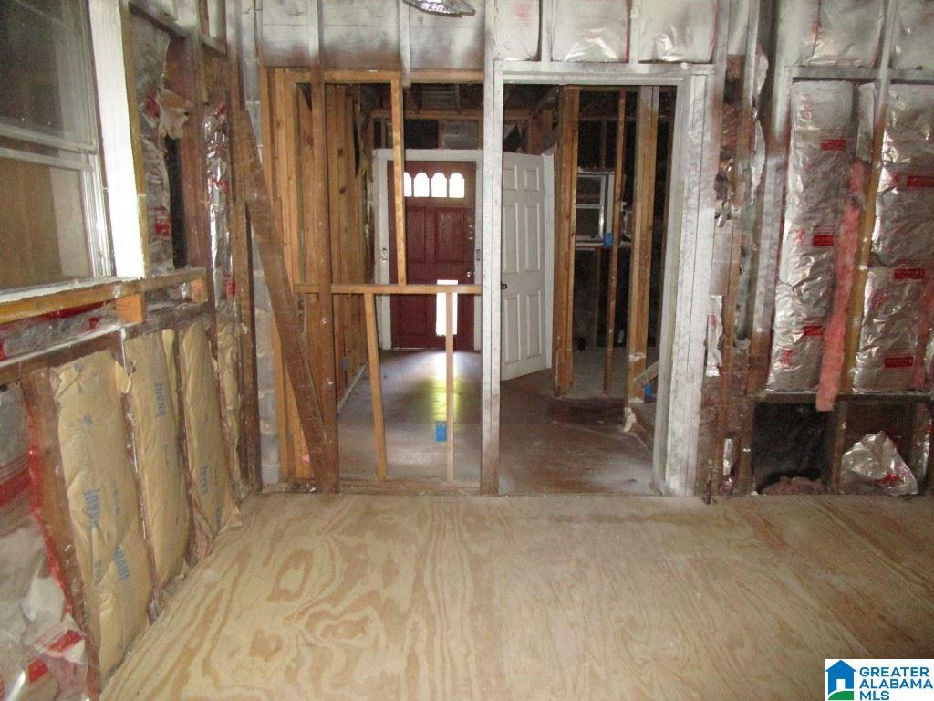 1201 17th Street Southwest Birmingham, AL 35211 - Photo 7 of 10