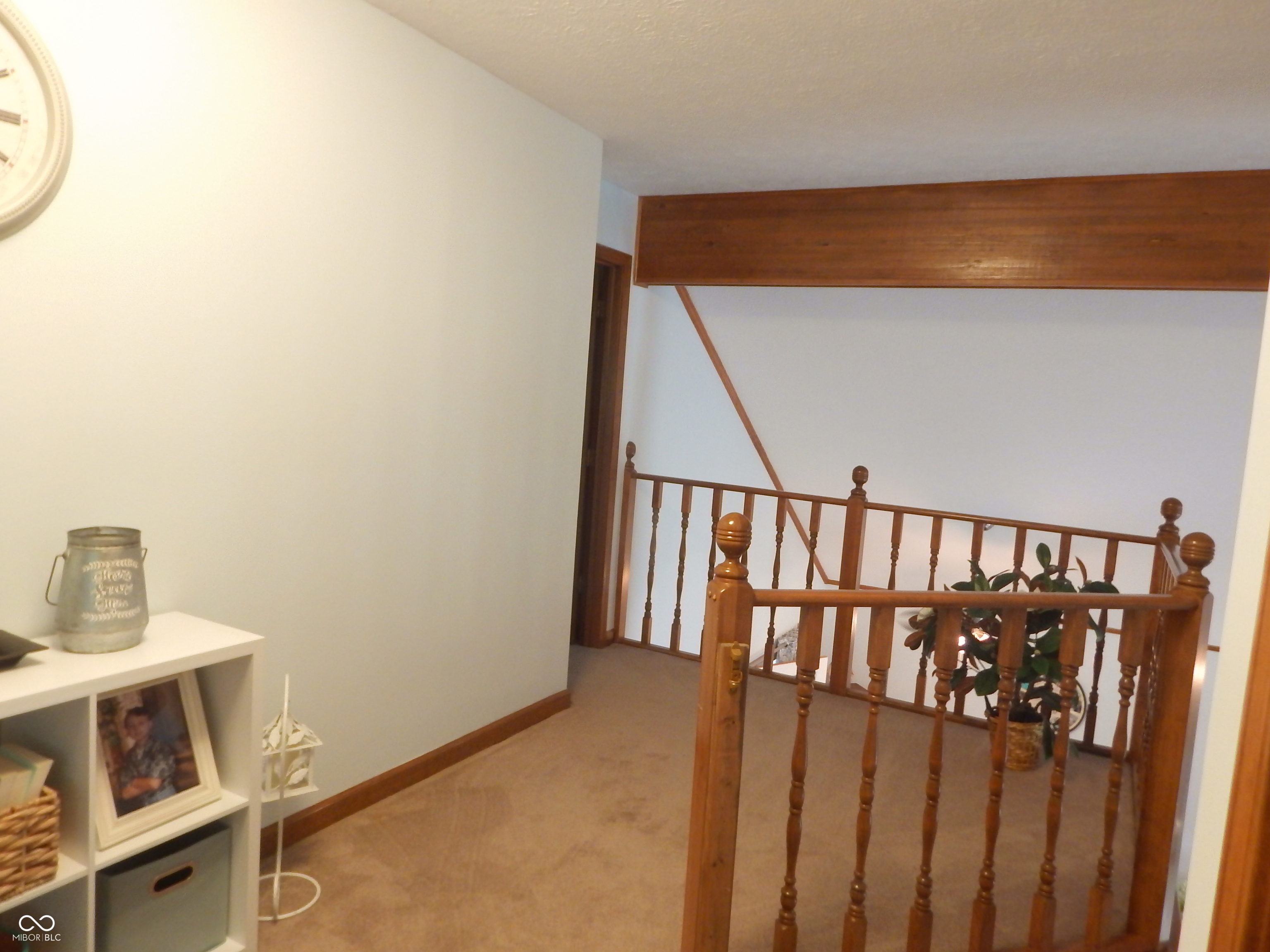 7740 Quail Ridge Drive North Plainfield, IN 46168 - Photo 25 of 62