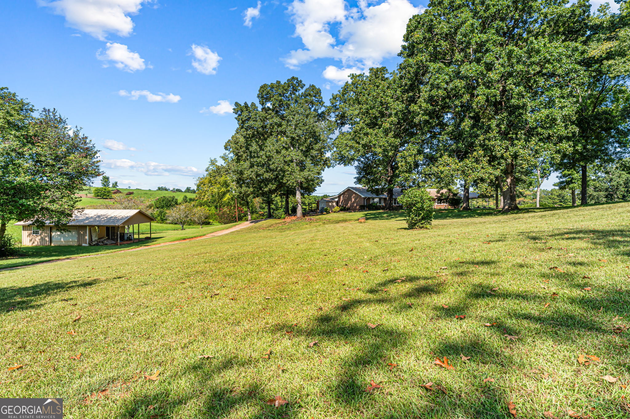 211 Allen Road Musella, GA 31066 - Photo 36 of 43 Gallery Image 36