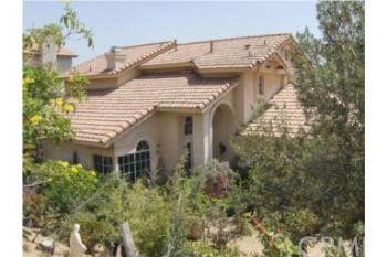 6655 Avenida Mich Riverside, CA 92509 - Photo 1 of 1