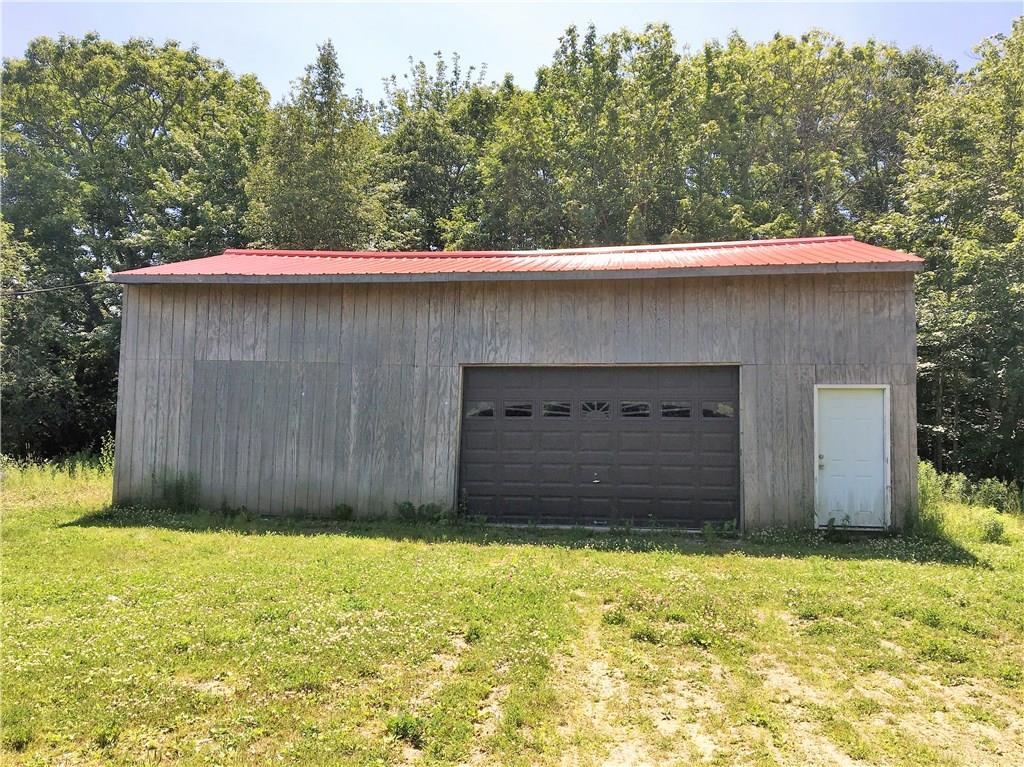 199 Spruce Head Road South Thomaston, ME 04858 - Photo 7 of 8 Photo
