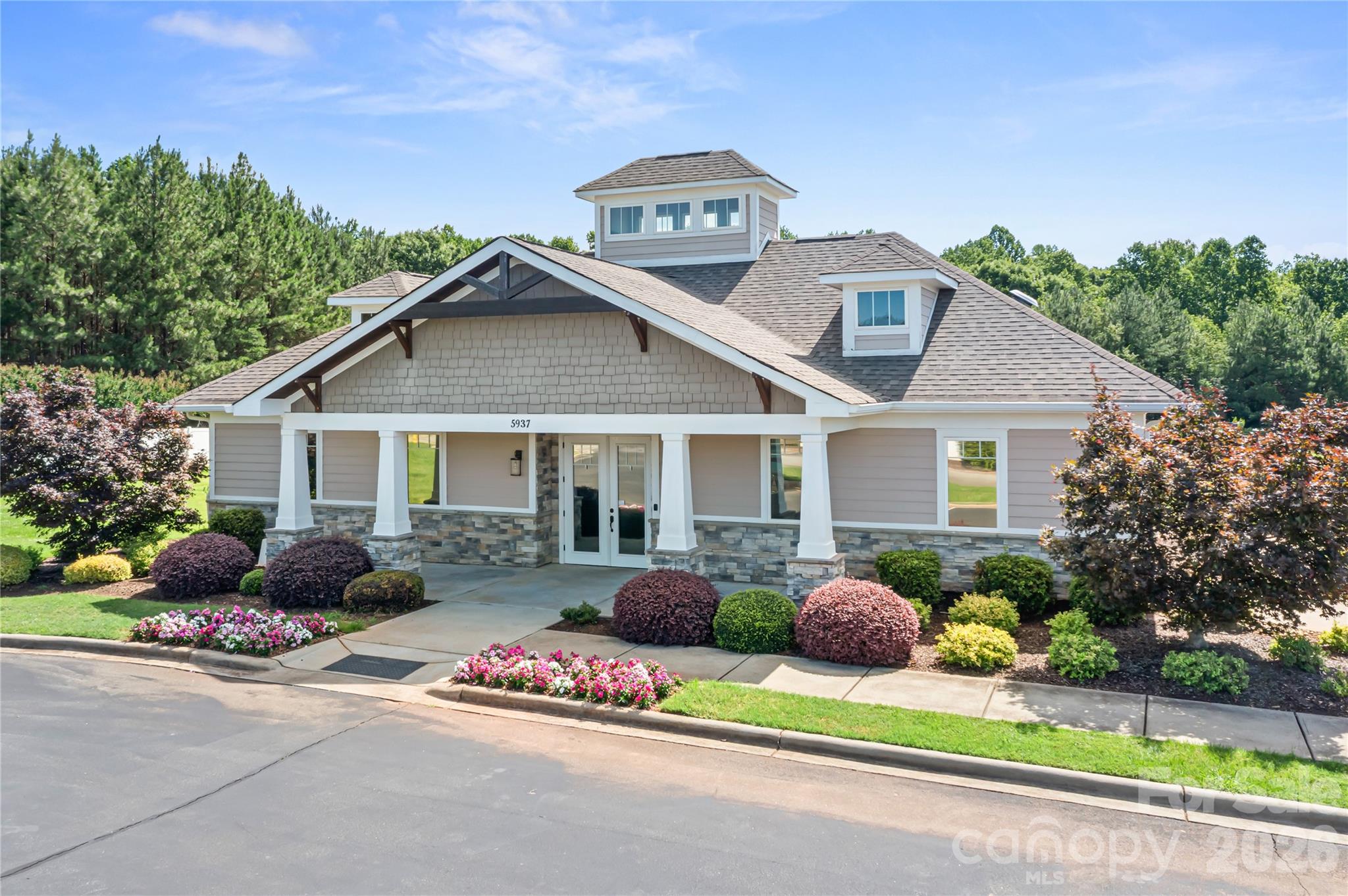 3501 Delaware Drive Denver, NC 28037 - Photo 41 of 41