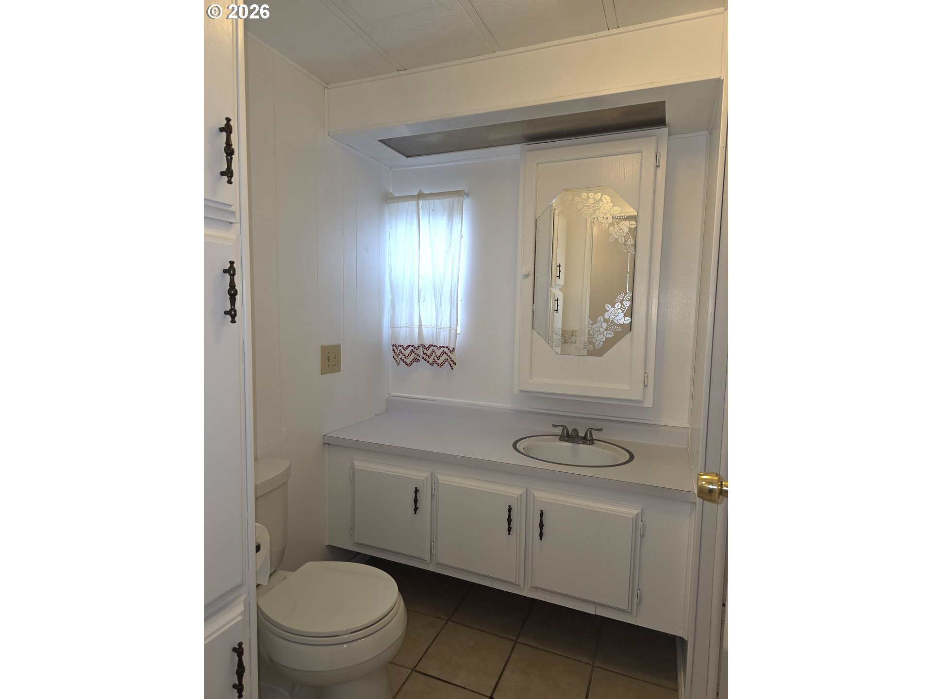 13045 Southeast Stark Street, Unit 112 Portland, OR 97233 - Photo 24 of 25