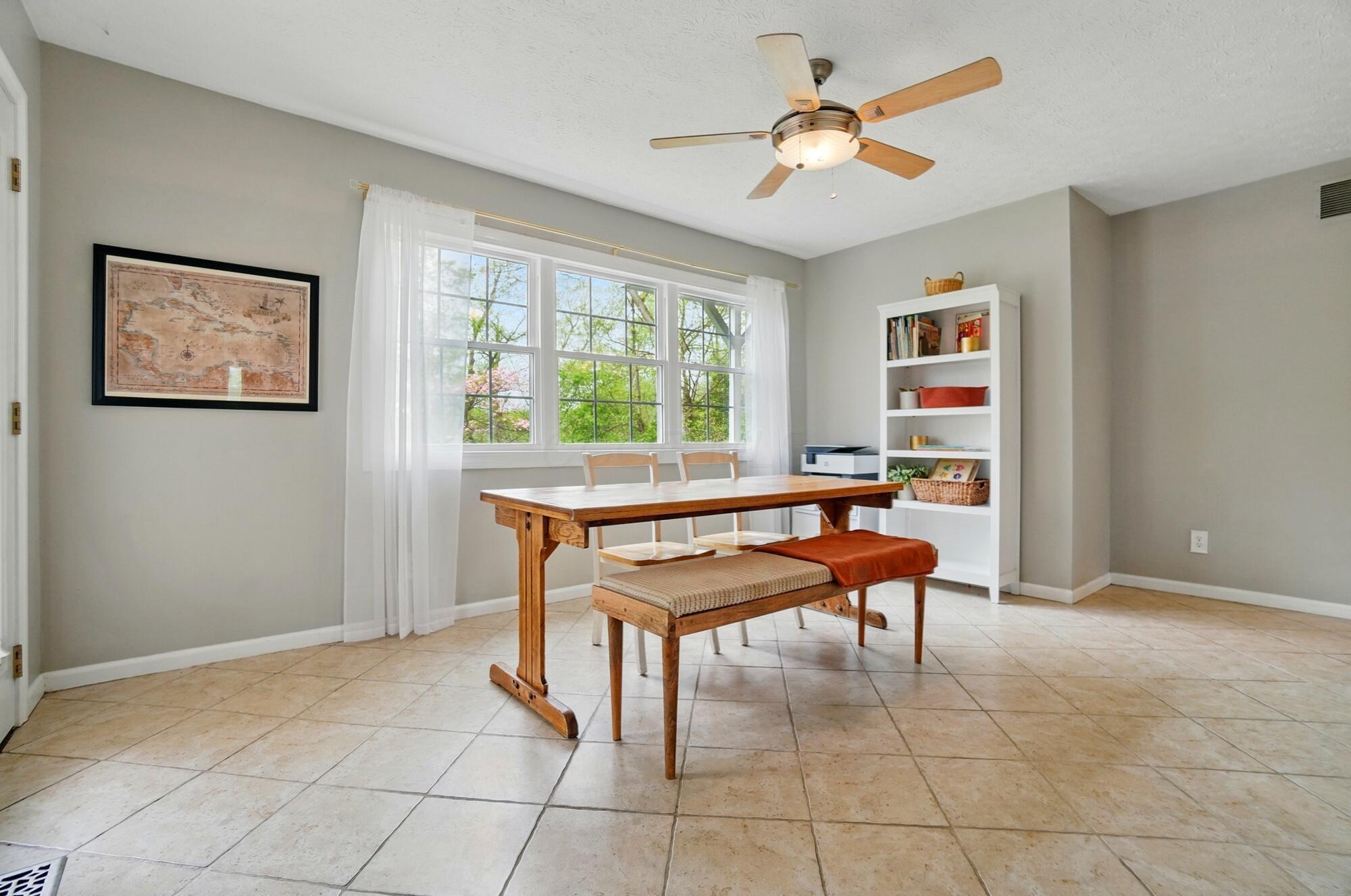 3877 St Paris Pike Springfield, OH 45504 - Photo 25 of 59 025
