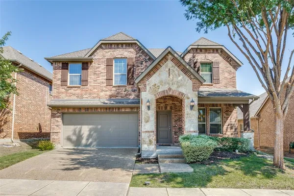 $575,000 | 5824 Silverton Avenue, McKinney, TX 75070