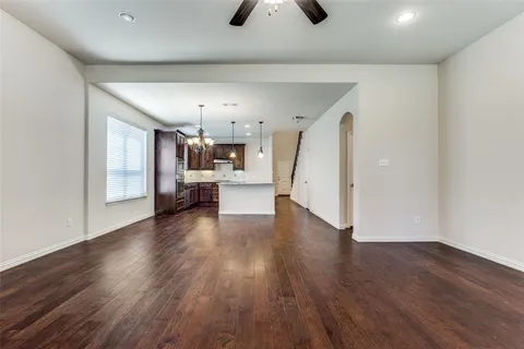 $575,000 | 5824 Silverton Avenue, McKinney, TX 75070