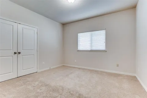 $575,000 | 5824 Silverton Avenue, McKinney, TX 75070