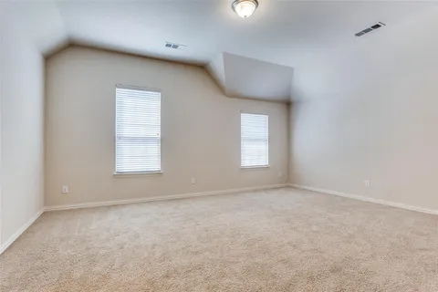 $575,000 | 5824 Silverton Avenue, McKinney, TX 75070